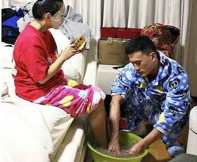 �ν����������ɹ����ػ���ֵ�۷壬�ֳ��������棬�������ۣ�