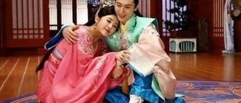 �߲��Ѿ�ɱ��ȴ�ٳ�δ�����ĵ��Ӿ�, ��֣ˬ��Ҳ���ź���