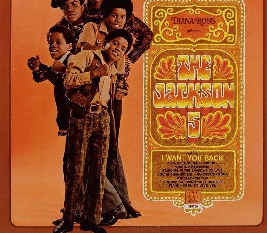 ���������꣬���˶� �� �ܿ�ѷʱ���ڼ���