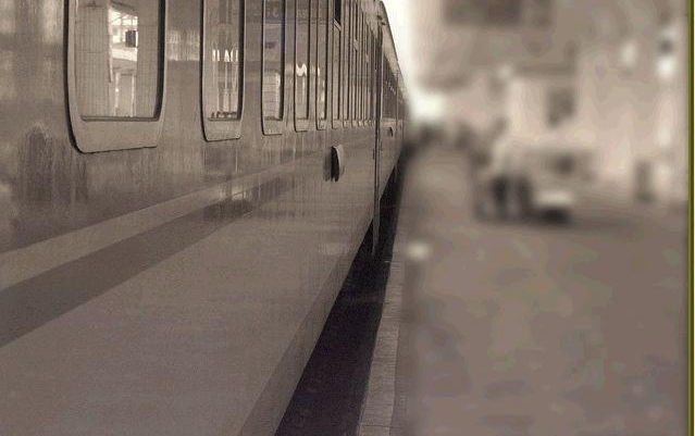 ��Ϊ�˾Ȱ�Ѫ��������ȥ������֣�Ȼ�����ӻ���������