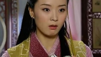 ��װ����23λ��������Ů�ӣ������������ʫʫ��˭���������ף�