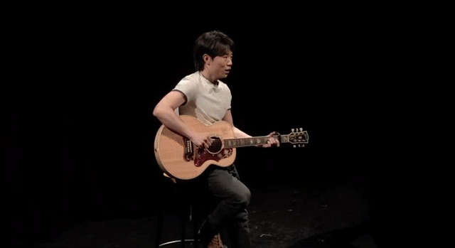 ��ԲԲ�������ߺ��������Ҷ��ӣ�������ż��͵͵��ע��������Ӯ��