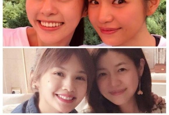 ��������СS����ϣ�Ĵ�������ͬ����Ư����������