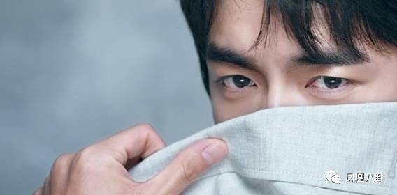 �ָ��µĴ��ԣ�Ϊɶ����һ��P��ȥ�ĸо���