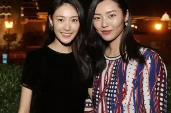 ���������������ּ޺��ţ�Ϊ�¹�ϣ��Ů��������·��