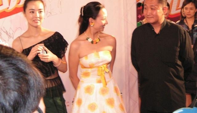 19�꿪ʱװ�����ᣬ20���ٻ�������������������鲻����