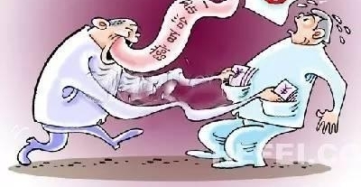 ��������ҽ�������棬���������������֡���ʵ������ƭǮ��ƭ����