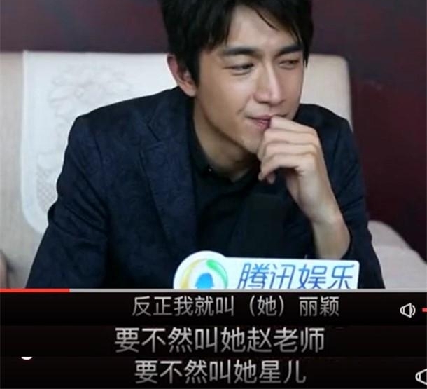 ����ӱ�ġ����ǡ���Ϸ�������ָ�������������