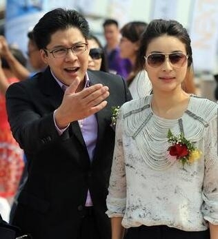 �������������� ��������������ô��ʶ��