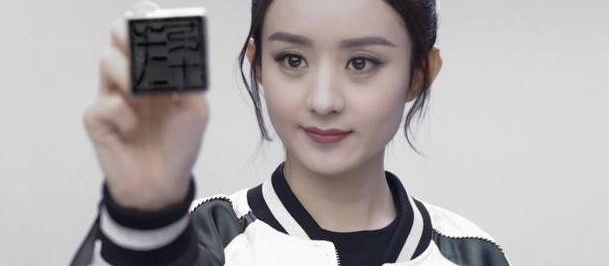 ������������ӱ�����г��ǻ�ǧ�ǣ�