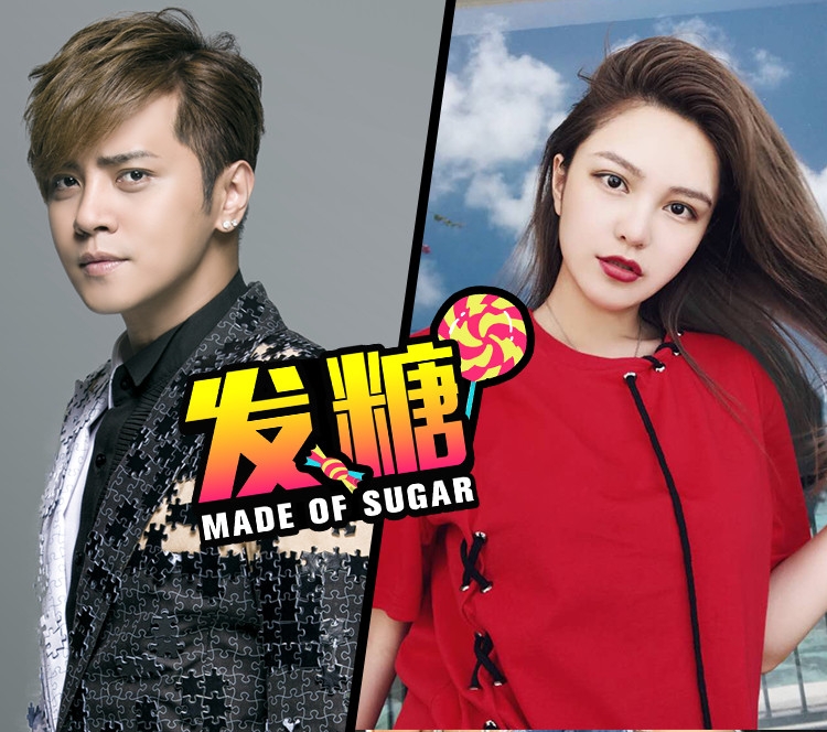 ��־��������Լ�ῴ��Ӱ ȫ����װ�Ա��ϳ�