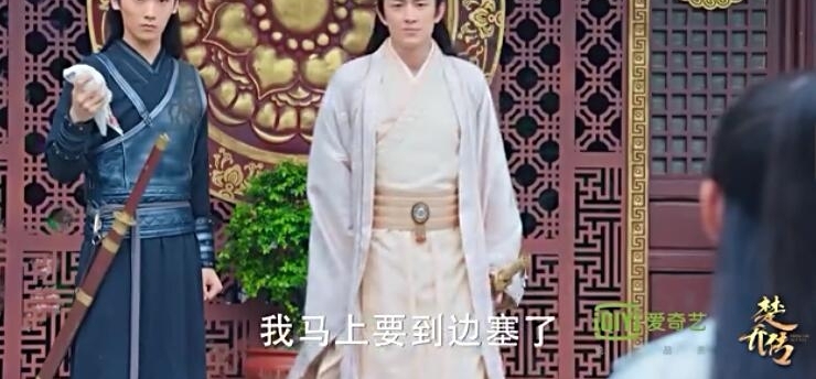 ����ӱ�����Ǵ����h����Ϊ��ŭ�����Ļ���������