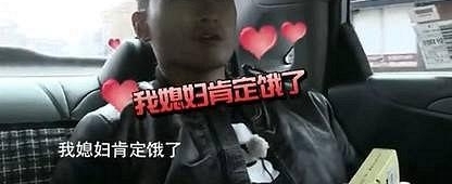 �ν����������ɹ����ػ���ֵ�۷壬�ֳ��������棬�������ۣ�