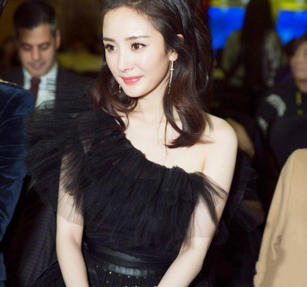 ͬ������ͷ������ӱ�ɰ��������������������Ļ�Ҫ����