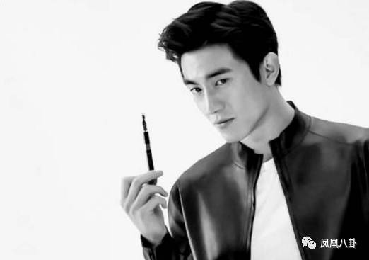 �ָ��µĴ��ԣ�Ϊɶ����һ��P��ȥ�ĸо���