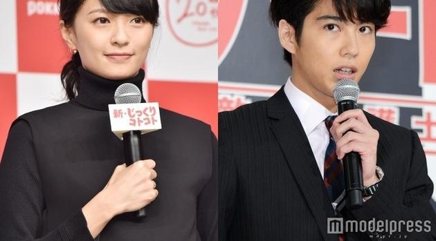 �ٲ����κ������˵�һ�����ӽ��� Ŀǰĸ�Ӿ���