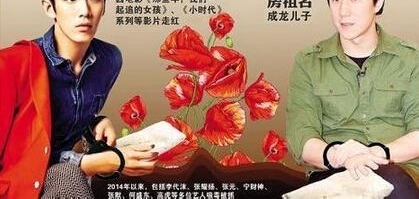 ���ּ��ܣ����������������Ը��������ֵܽ����������Ը�����