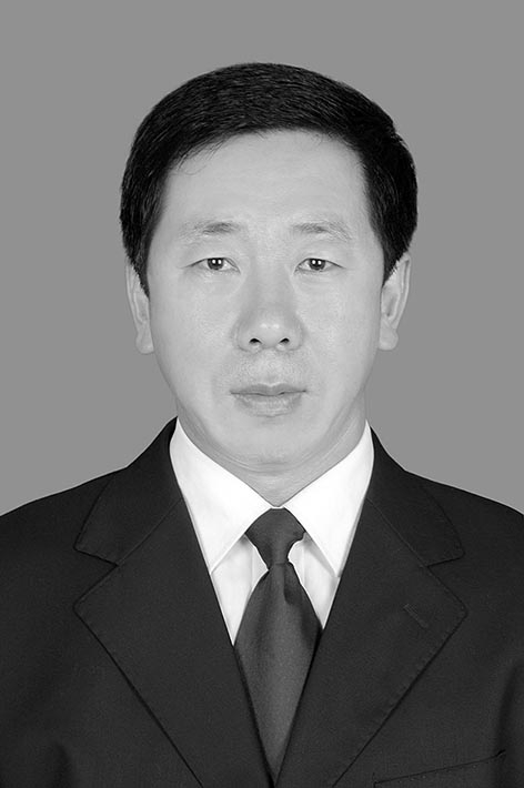 ר�ң�ͯ������Ϊ���Ž�������