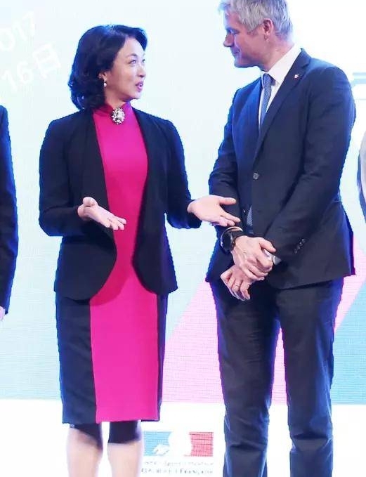 ����Ȧ�������Ǵ��̵� ���Խ��Խ��Ů��ζ��