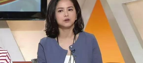 ��־ΰ��Щ��Ϊ��֪�Ĺ��£������˽���ж��٣�