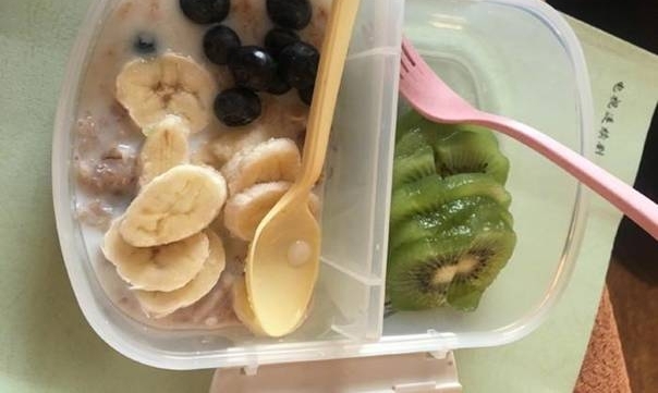 �����ع�������ͣ����ֽ�����