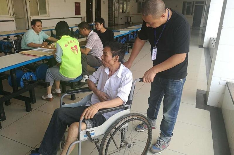 �ɶ��о�������վ�ٰ�＂�?ڿ?���＂�