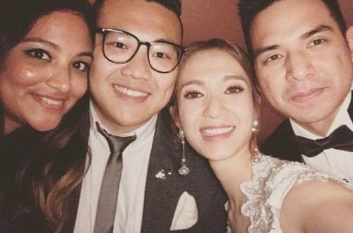 ��������������������ܰ��ʽ��Ϊ����