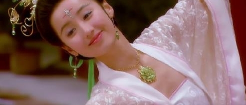 ��װ����23λ��������Ů�ӣ������������ʫʫ��˭���������ף�