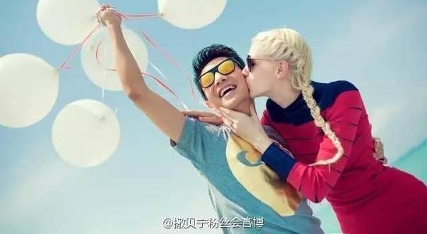 �������ں����������ֺ�;�ͨ�����黭�Ľ��