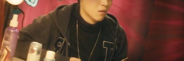 �������ط��ա���Щ��ܰ��Ц�Ĺ��������������붮��