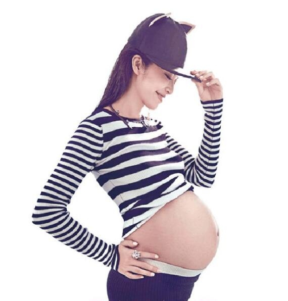 ��������٩���������ȴ��¶�˼�������룡