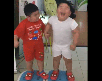 �ϰ�ʵ����̫С���ˣ��ܹ��͵���һ�ݲ�