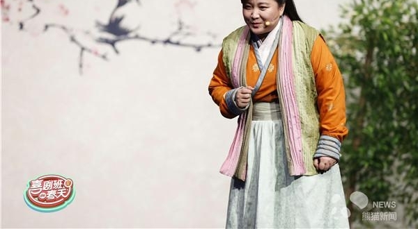 �������� ��ϲ���Ĵ���2���������޳�ȥ!