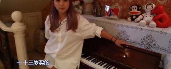 �����˲��翿�Լ�!�ν�����ƬԼ����,׬Ǯ��������סǧ�����!