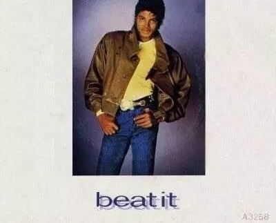 ���������꣬���˶� �� �ܿ�ѷʱ���ڼ���