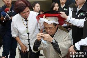 ��������Ů���ܳ�ϯ���׸��ʽ ���ӽ������߻ᷴ��