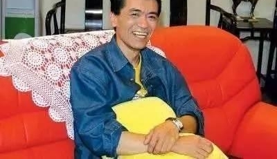 �ᱼ������������11���꣬�����ӿ����������Զ�ġ����С���