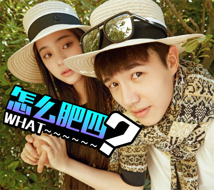 ŷ�����Ⱥ�����Է� ���Ȼ��������ͬ