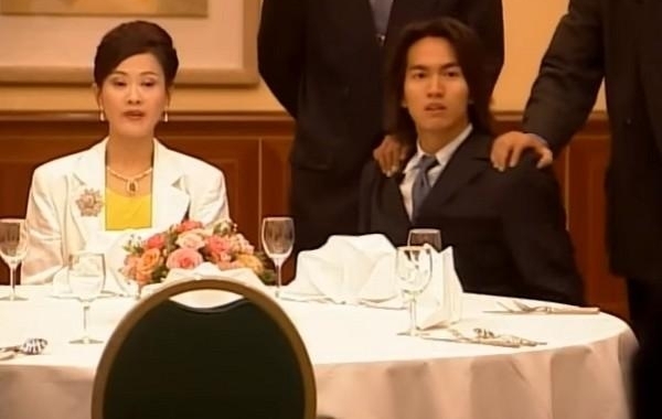 ���ǡ����������衱 ��ʧ��10���������ò����