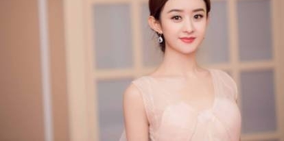 ����ӱ����ʵ���������ְ��