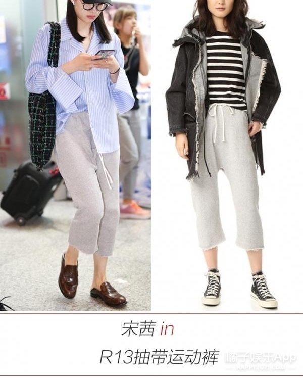 ��������˯�����߻������������ȿ㿪������ò��