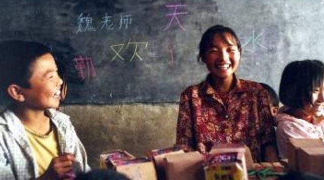 �̵�20������������й�������Ӱ���㶼����������