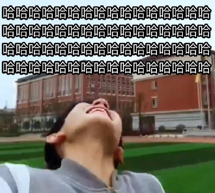 ��Դ�������Ϯ��������λһЦ��ǵ���Դô ��