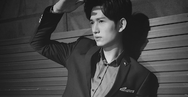 ϸ������Ȧ������Ȼ����17�꣬ȴ����������