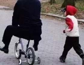 ���׽ڵ�Ӱר�������ðְ�����ָ��