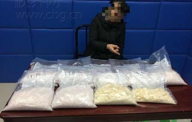 ���꾯���ƻ�����ڷ�����Ʒ�� �ɻ�Ʒ20�๫��