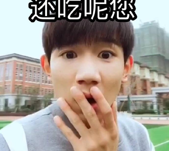 ��Դ�������Ϯ��������λһЦ��ǵ���Դô ��