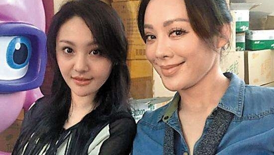 ֣ˬ������ʶ̫ǿ������������ЩȦ������������������ģ�