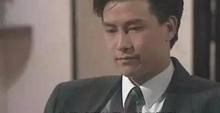 ���»��Ӱ��ˣ�����ʱ�����ܻ����������ҵ���裬��һ���Ҹ�����