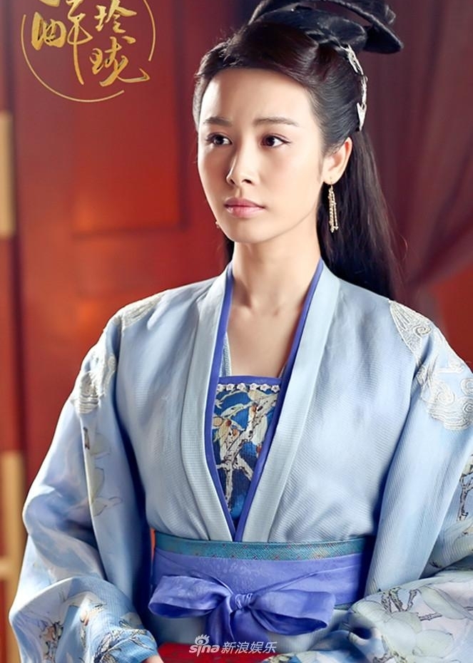 �������硷ʮ������ ��ʫʫ��ѩ�����ֶ���